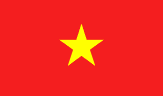 Tiếng Việt